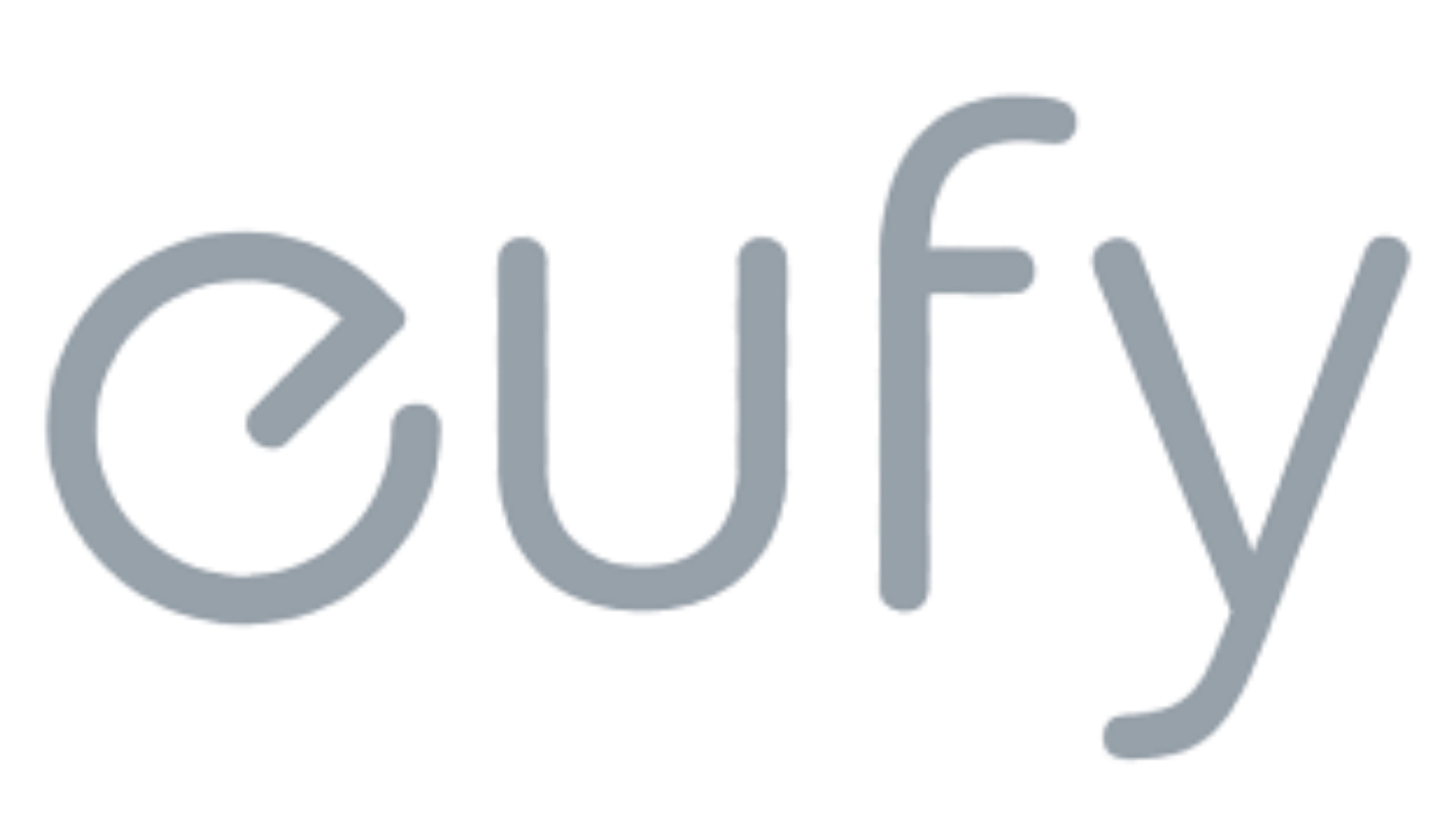 Eufy