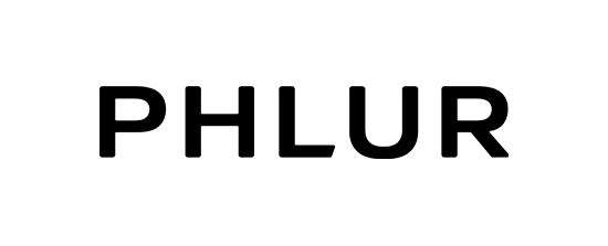 Phlur
